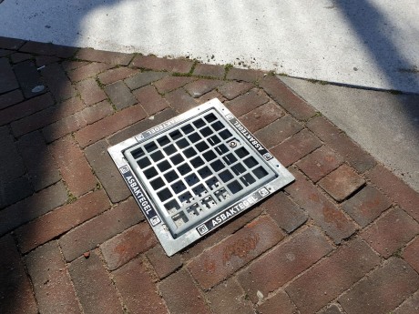 Afbeelding invoegen